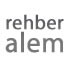 Diyarbakır RBM İnşaat Ltd.Şti